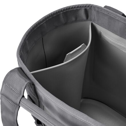 YETI - Camino 35 2.0 Carryall