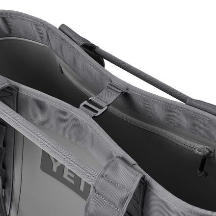 YETI - Camino 35 2.0 Carryall
