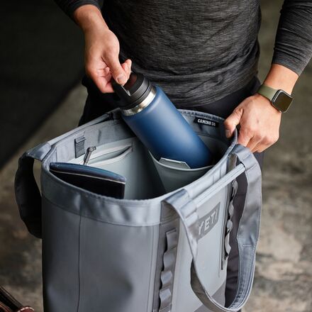 YETI - Camino 35 2.0 Carryall