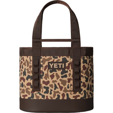 Camino 35 2.0 Carryall