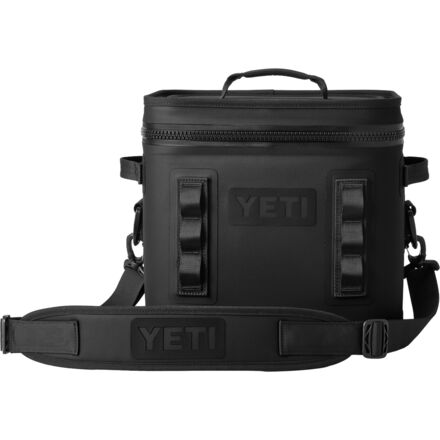 Hopper Flip 12 Soft Cooler