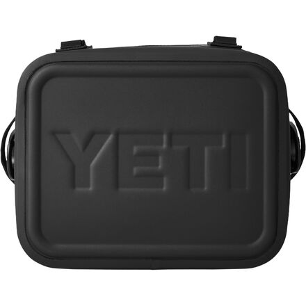 YETI - Hopper Flip 12 Soft Cooler