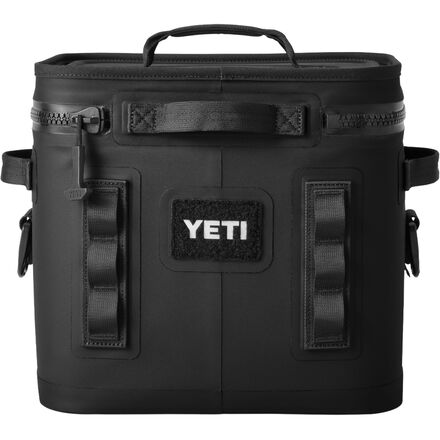 YETI - Hopper Flip 12 Soft Cooler