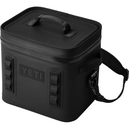 YETI - Hopper Flip 12 Soft Cooler