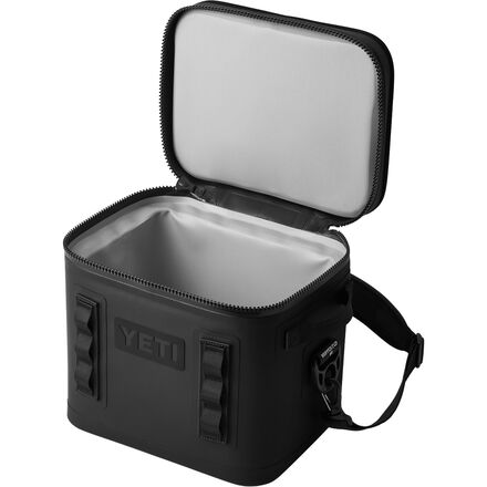 YETI - Hopper Flip 12 Soft Cooler