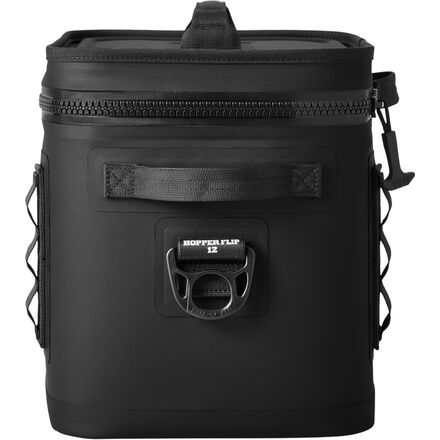 YETI - Hopper Flip 12 Soft Cooler
