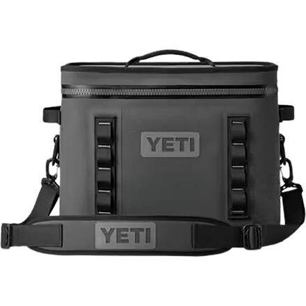Hopper Flip 12 Soft Cooler