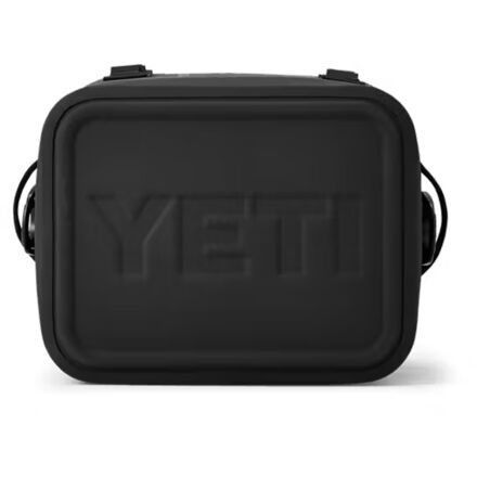 YETI - Hopper Flip 12 Soft Cooler