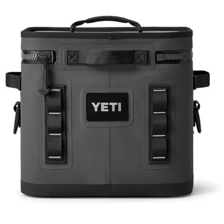 YETI - Hopper Flip 12 Soft Cooler