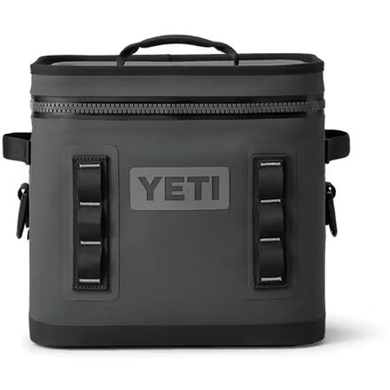 YETI - Hopper Flip 12 Soft Cooler