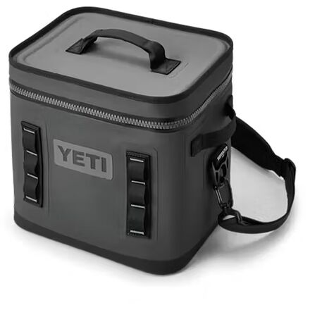 YETI - Hopper Flip 12 Soft Cooler
