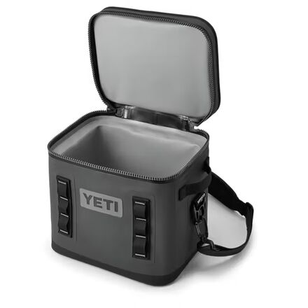 YETI - Hopper Flip 12 Soft Cooler
