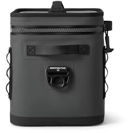 YETI - Hopper Flip 12 Soft Cooler