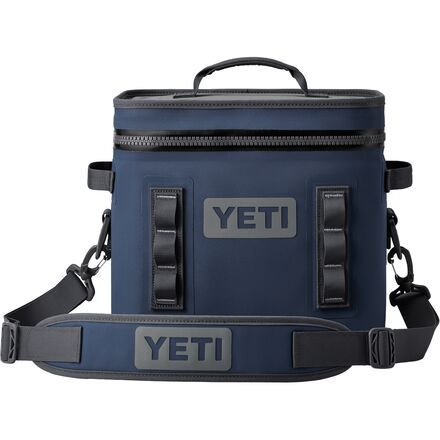 Hopper Flip 12 Soft Cooler