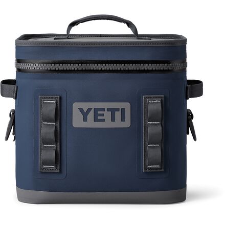 YETI - Hopper Flip 12 Soft Cooler