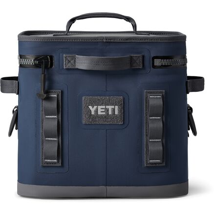 YETI - Hopper Flip 12 Soft Cooler