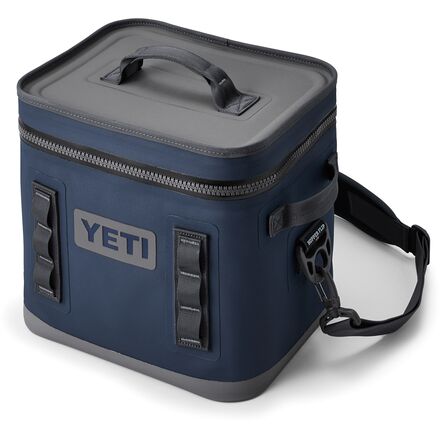 YETI - Hopper Flip 12 Soft Cooler