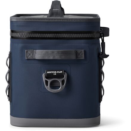YETI - Hopper Flip 12 Soft Cooler