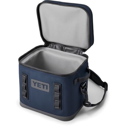 YETI - Hopper Flip 12 Soft Cooler