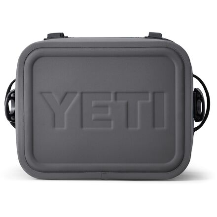 YETI - Hopper Flip 12 Soft Cooler