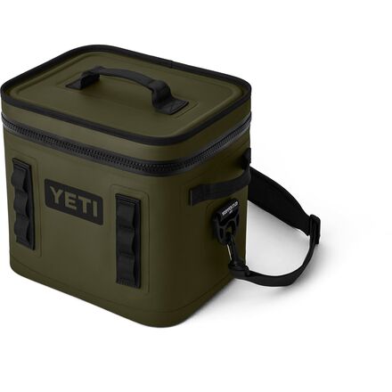 YETI - Hopper Flip 12 Soft Cooler
