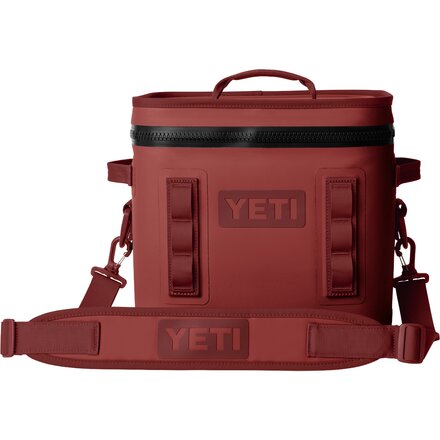 Hopper Flip 12 Soft Cooler