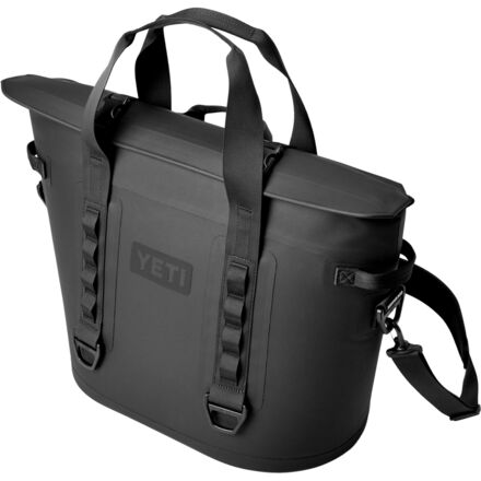 YETI - Hopper 2.0 M30