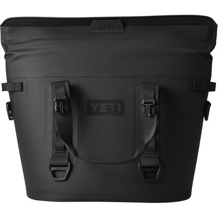 YETI - Hopper 2.0 M30