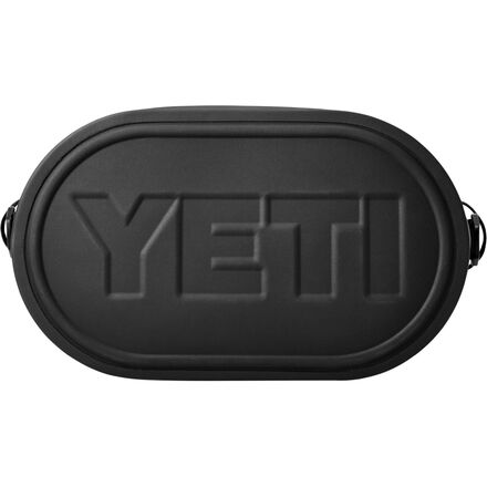 YETI - Hopper 2.0 M30