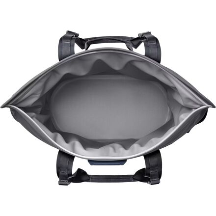 YETI - Hopper 2.0 M30