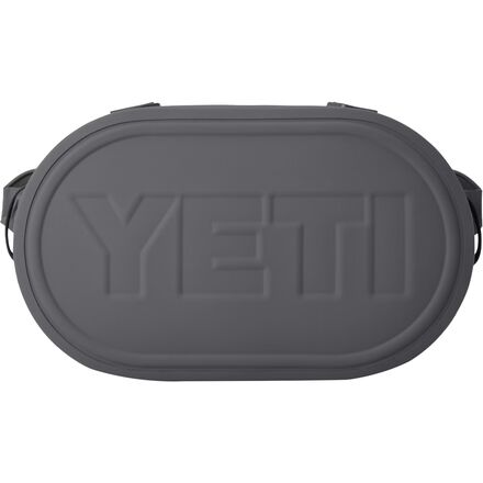 YETI - Hopper 2.0 M30