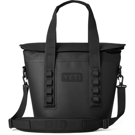 Hopper M15 Tote