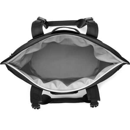 YETI - Hopper M15 Tote