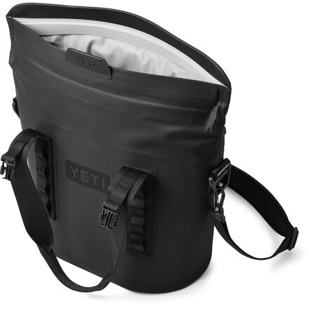 YETI - Hopper M15 Tote