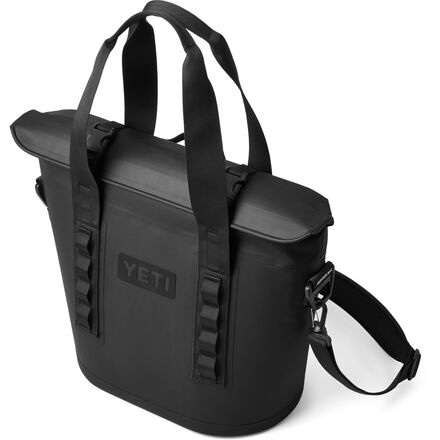 YETI - Hopper M15 Tote
