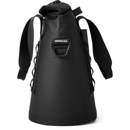 YETI - Hopper M15 Tote