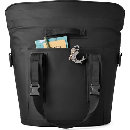 YETI - Hopper M15 Tote