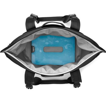 YETI - Hopper M15 Tote