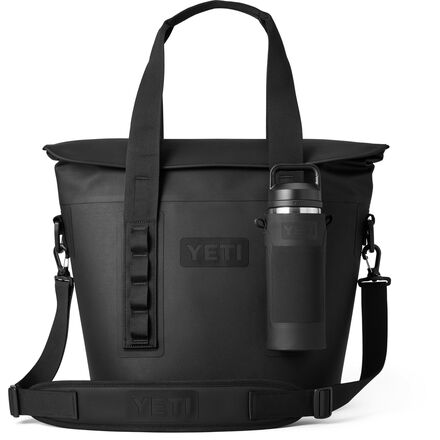 YETI - Hopper M15 Tote