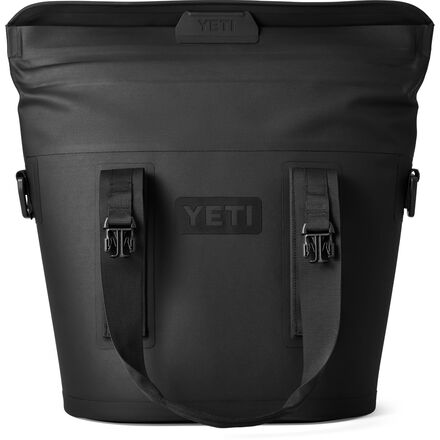 YETI - Hopper M15 Tote