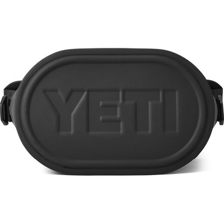 YETI - Hopper M15 Tote