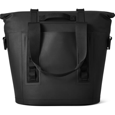 YETI - Hopper M15 Tote