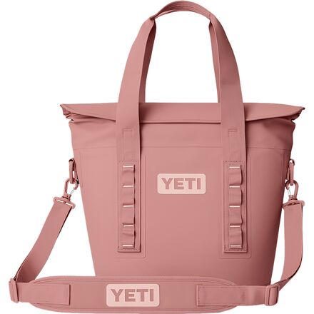 Hopper M15 Tote