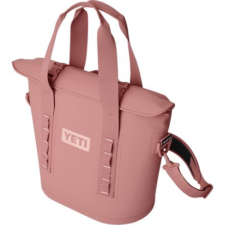 YETI - Hopper M15 Tote