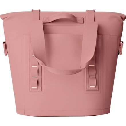 YETI - Hopper M15 Tote