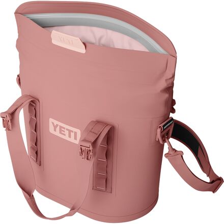 YETI - Hopper M15 Tote