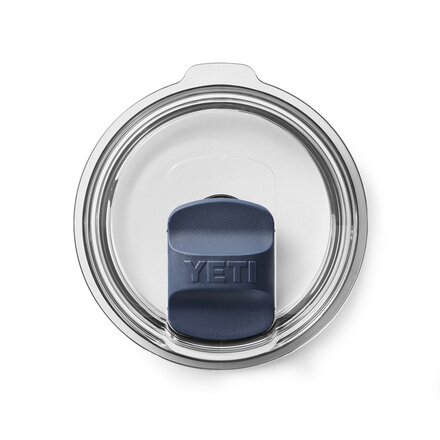 YETI - MagSlider Pack