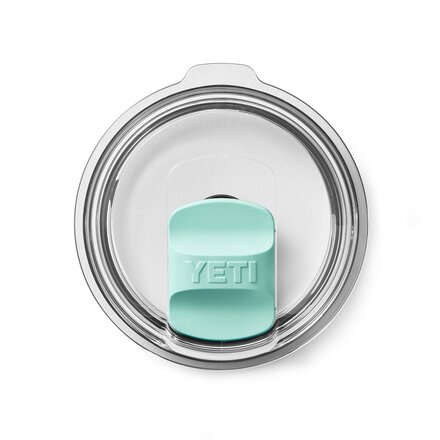 YETI - MagSlider Pack