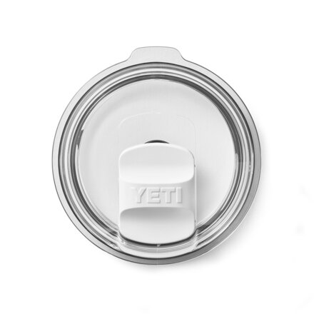 YETI - MagSlider Pack