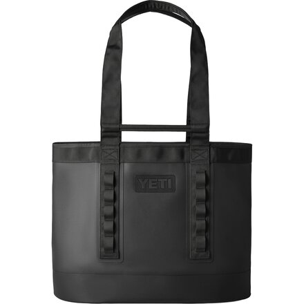 Camino Carryall 50